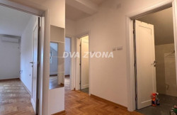 /c_images/thumb_3649975_4_ion-image-site-8-agency-dvazvona-img-znjhfmuuis-image30.jpeg