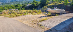 /c_images/thumb_3649977_4_1757575725_prizna-gradevinsko-zemljiste-3.jpg