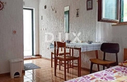 /c_images/thumb_3650012_2_stojeca-kuca-okucnica-spremiste-izdvojeni-apartman-slika.jpg