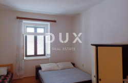 /c_images/thumb_3650012_4_stojeca-kuca-okucnica-spremiste-izdvojeni-apartman-slika.jpg