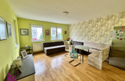 /c_images/thumb_3650097_1_n-image-site-8-agency-m2kvadrat-img-q8mhznqyfx-img-4812.jpeg