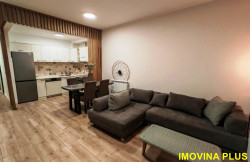 /c_images/thumb_3650098_2_-action-image-site-8-agency-imovinaplus-img-5k0xen2nb4-2.jpg