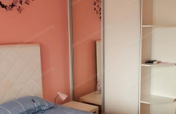 /c_images/thumb_3650151_3_emennaya-kvartira-s-1-spalnej-v-city-kvart-podgoricza-03.jpg