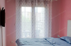 /c_images/thumb_3650151_4_emennaya-kvartira-s-1-spalnej-v-city-kvart-podgoricza-04.jpg