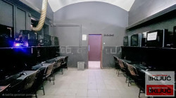 /c_images/thumb_3650216_2_image-site-8-agency-kljucns-img-hjjn2kyw8o-cityexpert-2-.jpg