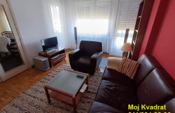 /c_images/thumb_3650223_2_.php-action-image-site-8-agency-kvadrat-img-0ho0hed5sx-2.jpg