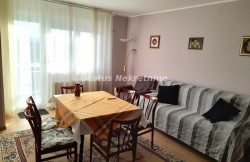 /c_images/thumb_3650229_1_mage-site-8-agency-status-img-hzyqog3g0z-20250325-161923.jpg