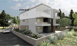 /c_images/thumb_3650249_1_3921_apartment-for-sale-croatia-sukosan-three-bedrooms-.jpeg