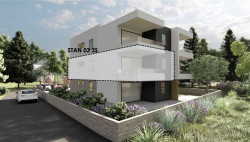 /c_images/thumb_3650250_1_1092025122630_apartment-for-sale-susan--stan-za-prodaju.jpeg