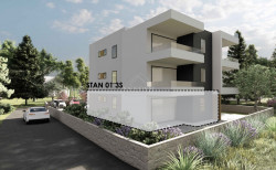 /c_images/thumb_3650251_1_92025120106_apartman-sukosan--3-sobe--prizemlje-s-vrtom.jpeg