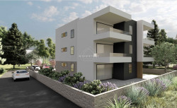 /c_images/thumb_3650251_2_9_sukos-an-apartment-for-sale--stan-za-prodaju--verkauf.jpeg