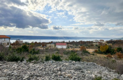 /c_images/thumb_3650252_1_maslenica-teren-za-prodaju--land-for-sale--grundstucke-2.jpg