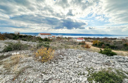 /c_images/thumb_3650252_2_maslenica-teren-za-prodaju--land-for-sale--grundstucke-1.jpg
