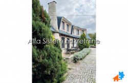 /c_images/thumb_3650306_1_nekretnine_izdavanje_wJcg3xko2.jpeg