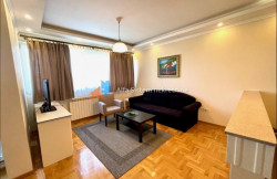 /c_images/thumb_3650310_1_kuca-izdavanje-beograd-4KQhD0cc7W.jpg