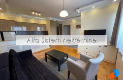 /c_images/thumb_3650310_1_nekretnine_izdavanje_hFUKRbxV1__Kopiraj_.jpg