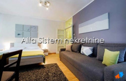 /c_images/thumb_3650311_1_miletinoj-ulici-44---izdavanje-5425485510870-71781796821.jpg