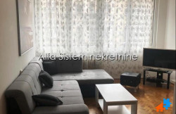 /c_images/thumb_3650317_1_izdavanje_stanova_UwnOumt01.jpg