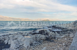 /c_images/thumb_3650481_1_6353f3c45f4f8b8327c198a6e32d36a68.jpeg