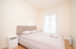 /c_images/thumb_3651076_2_je-one-bedroom-apartment-for-rent-podgorica-montenegro-2.jpg
