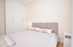 /c_images/thumb_3651076_3_je-one-bedroom-apartment-for-rent-podgorica-montenegro-3.jpg