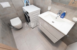 /c_images/thumb_3651077_2_y-big-fashion-two-bedroom-apartment-for-rent-podgorica-2.jpg