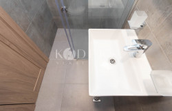 /c_images/thumb_3651077_4_y-big-fashion-two-bedroom-apartment-for-rent-podgorica-4.jpg