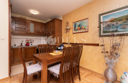 /c_images/thumb_3651078_1_wo-bedroom-apartment-for-rent-podgorica-stari-aerodrom-1.jpg