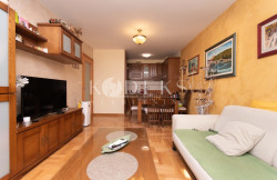 /c_images/thumb_3651078_3_wo-bedroom-apartment-for-rent-podgorica-stari-aerodrom-3.jpg