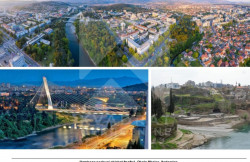 /c_images/thumb_3651158_2_11629_qaKA_Prodaja_Stan_Podgorica.jpg