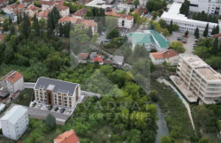 /c_images/thumb_3651161_2_12135_8NrZ_Prodaja_Stan_Podgorica.jpg
