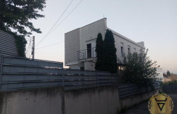 /c_images/thumb_3651176_3_on-image-site-8-agency-velesnek-img-zmo6odhq4d-img-7376.jpeg
