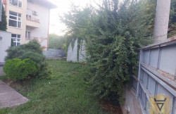 /c_images/thumb_3651176_4_on-image-site-8-agency-velesnek-img-znbua8nxdy-img-7378.jpeg