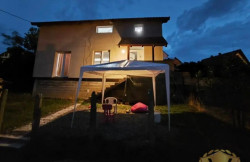 /c_images/thumb_3651177_1_on-image-site-8-agency-velesnek-img-pp4sqoeamr-img-7400.jpeg