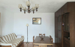 /c_images/thumb_3651238_2_property_image_1balbu3qgo_20250911060633.jpg