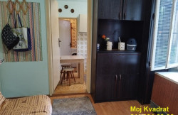 /c_images/thumb_3651311_1_.php-action-image-site-8-agency-kvadrat-img-8c6j8q876d-1.jpg