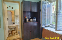 /c_images/thumb_3651311_2_.php-action-image-site-8-agency-kvadrat-img-nic4xdr27h-2.jpg