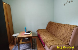 /c_images/thumb_3651311_3_.php-action-image-site-8-agency-kvadrat-img-u5x72cp5jr-3.jpg