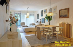 /c_images/thumb_3651315_2_.php-action-image-site-8-agency-kvadrat-img-5020wj07k4-2.jpg
