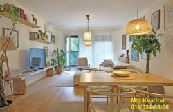 /c_images/thumb_3651315_3_.php-action-image-site-8-agency-kvadrat-img-bbjrzzjyb6-3.jpg