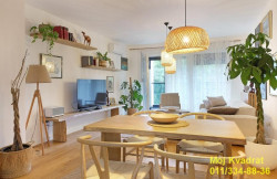 /c_images/thumb_3651315_4_.php-action-image-site-8-agency-kvadrat-img-syudxxru6z-4.jpg