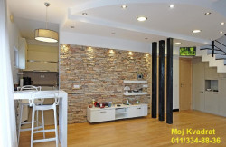 /c_images/thumb_3651316_2_.php-action-image-site-8-agency-kvadrat-img-z0yosoz6vi-2.jpg