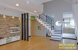 /c_images/thumb_3651316_3_.php-action-image-site-8-agency-kvadrat-img-odq2cfbig0-3.jpg