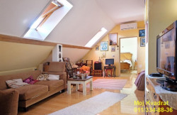 /c_images/thumb_3651317_1_.php-action-image-site-8-agency-kvadrat-img-2a3zbjvbwp-1.jpg