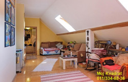 /c_images/thumb_3651317_3_.php-action-image-site-8-agency-kvadrat-img-zo5mu6xcem-3.jpg