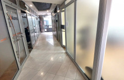 /c_images/thumb_3651320_1_izdavanje-centar-9101796-4qzsw.jpg