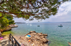 /c_images/thumb_3651386_1_1757580301_whatsapp-slika-2025-08-18-u-13.jpg