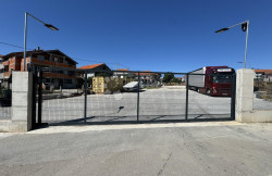 /c_images/thumb_3651390_2_5397_gradevinsko-zemljiste-zadar-1600-m2-slika-258025567.jpg
