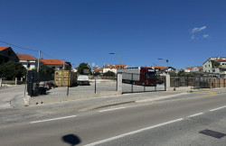 /c_images/thumb_3651390_3_5400_gradevinsko-zemljiste-zadar-1600-m2-slika-258025568.jpg