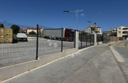 /c_images/thumb_3651390_4_5403_gradevinsko-zemljiste-zadar-1600-m2-slika-258025572.jpg